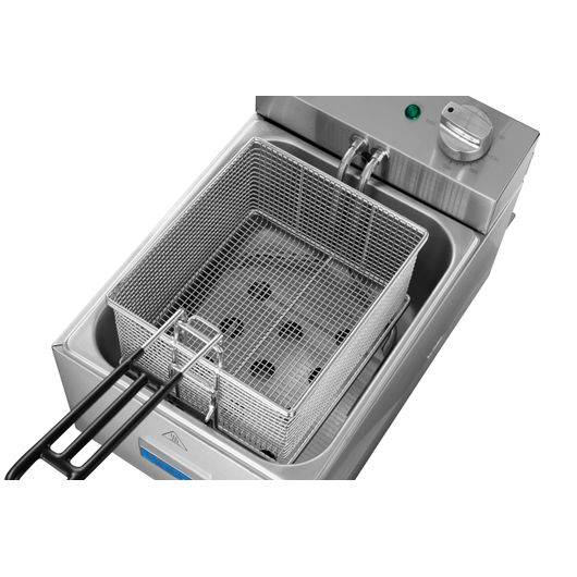 Lincat LPDF
