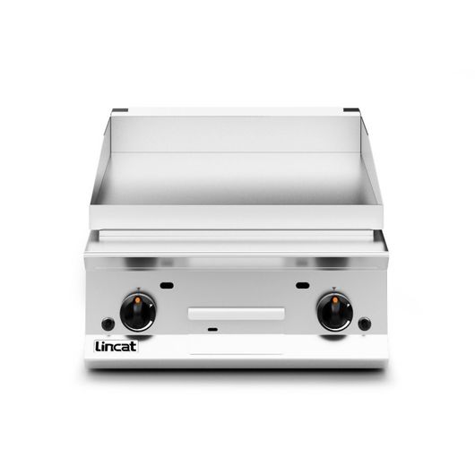 Lincat OG8201/N