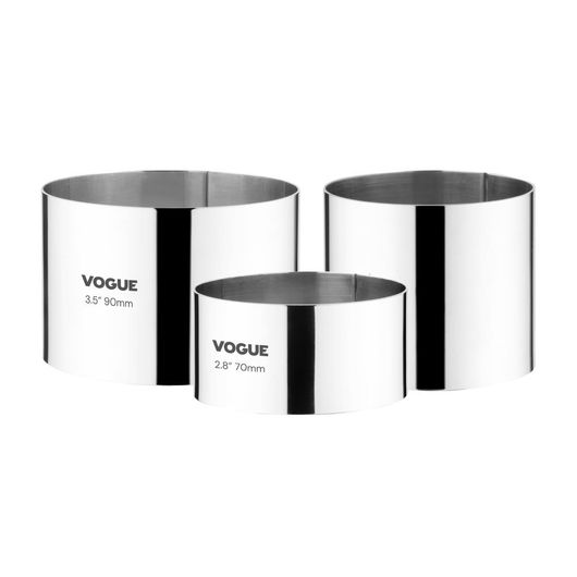 Vogue E891