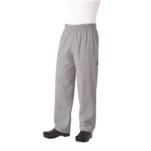Chef Works A026-XL