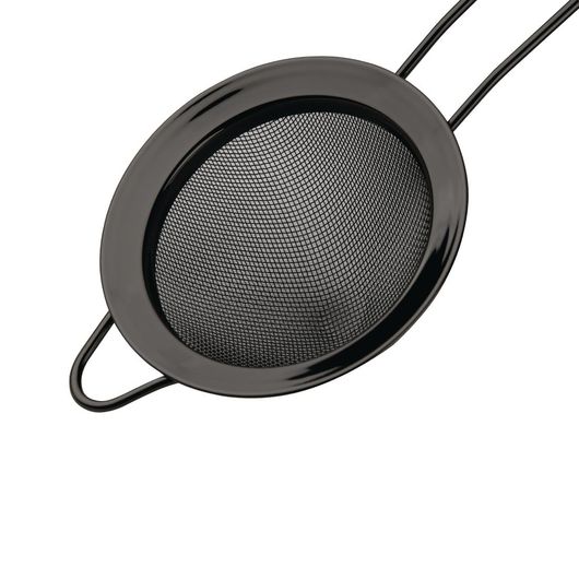 Olympia DR621
