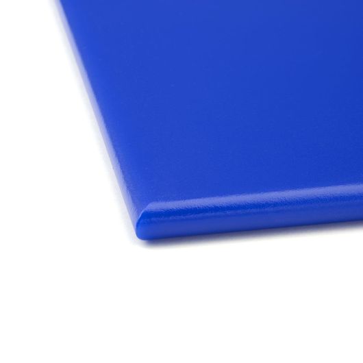 Hygiplas HC863