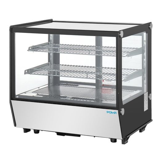 Polar PG003