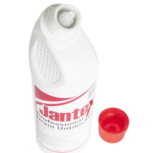 Jantex GG189