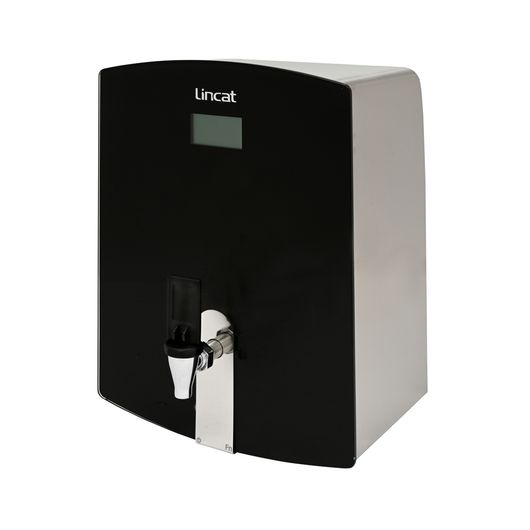 Lincat WMB5F/B