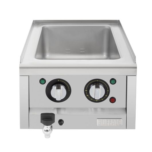 Buffalo CU480