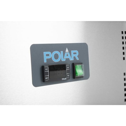 Polar CN402