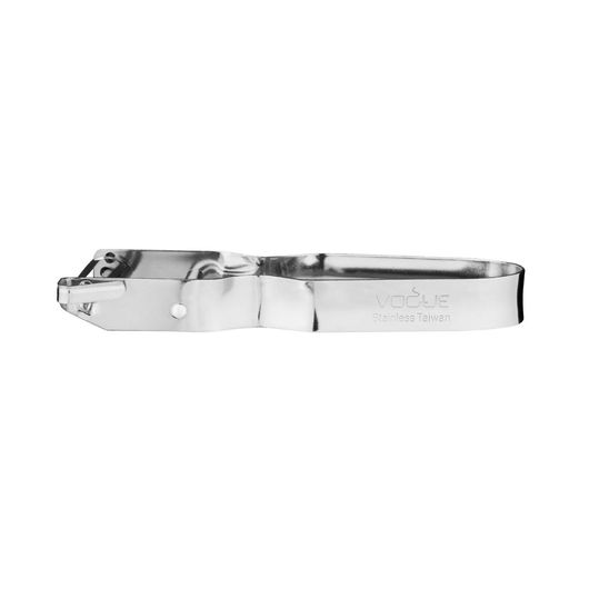 Vogue CF938