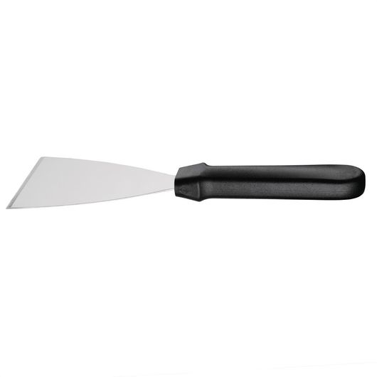 Jantex D394