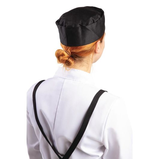 Whites A206-XL