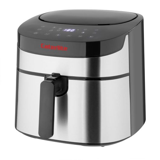 Caterlite DM248