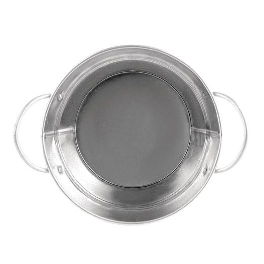 Olympia DM214