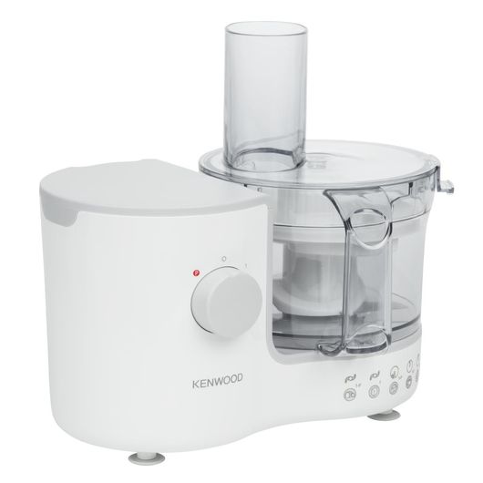 Kenwood FP120A