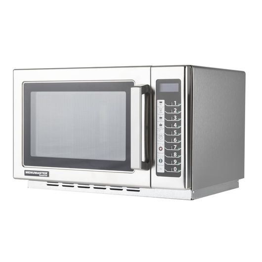 Menumaster RCS511TS