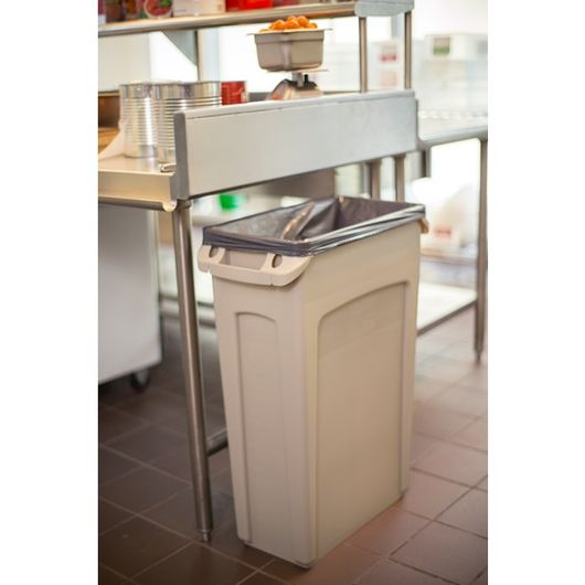 Rubbermaid DY111