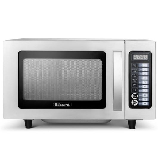 Blizzard BCM1000
