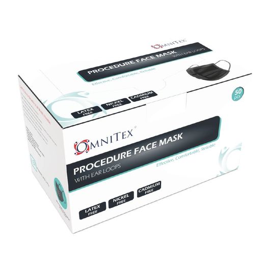 Omnitex DF589