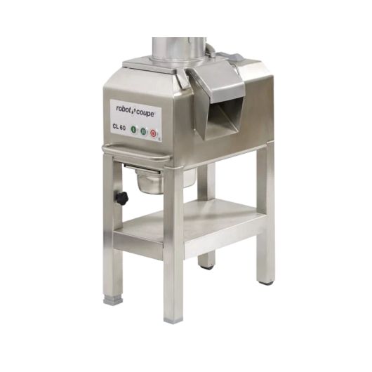 Robot Coupe CL 60