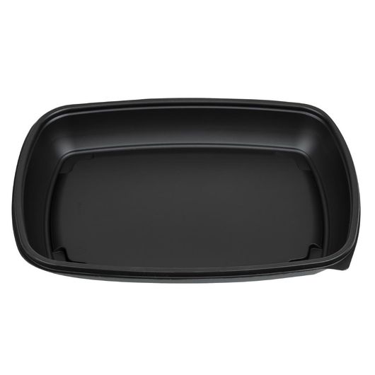 FastPac DW784