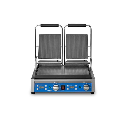 Lincat LPCG2FFT