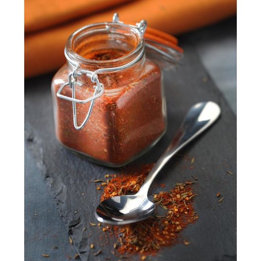 Kilner GL882