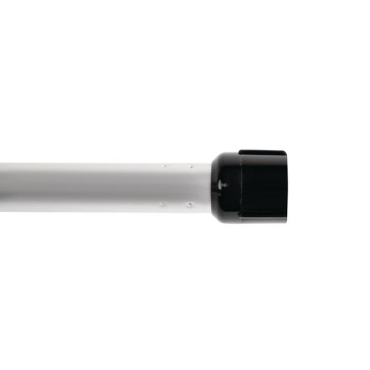 SYR FA879