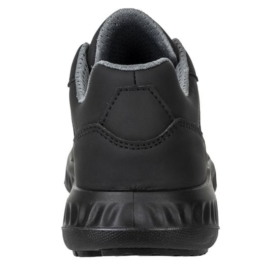 Slipbuster Footwear BA063-40