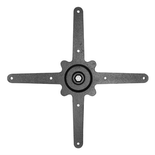 Bolero FU548
