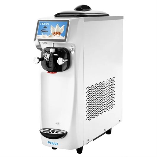 Polar UA085