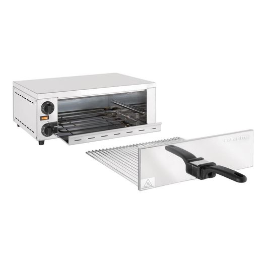 Caterlite CR912