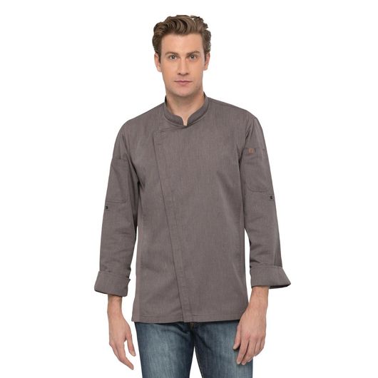 Chef Works BB263-S