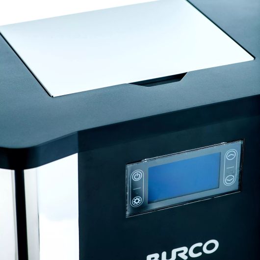 Burco AFF5WM