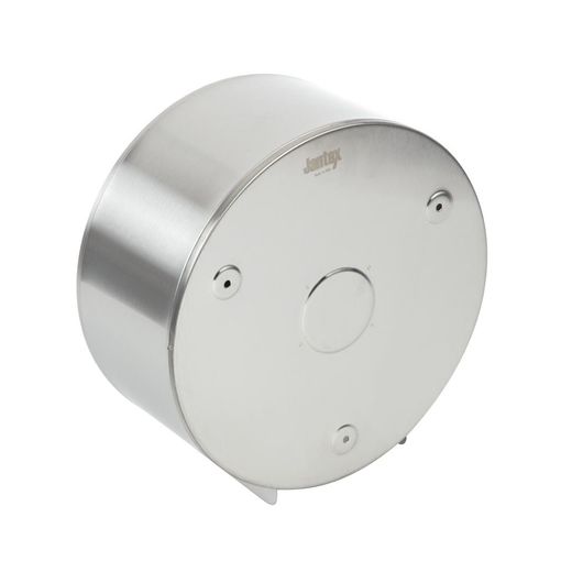 Jantex GJ031