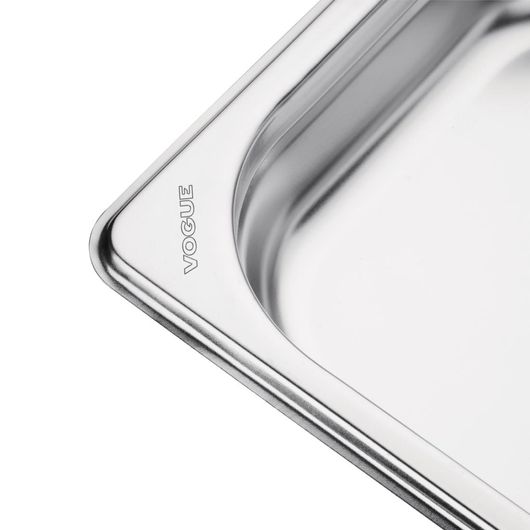 Vogue GM311