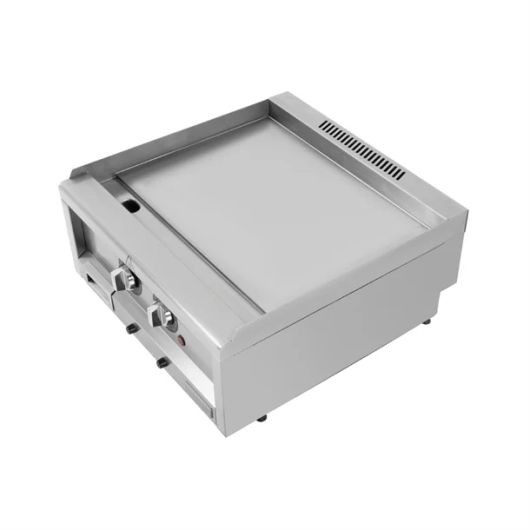 Buffalo HT755