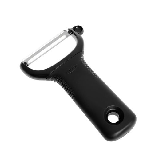 OXO P302