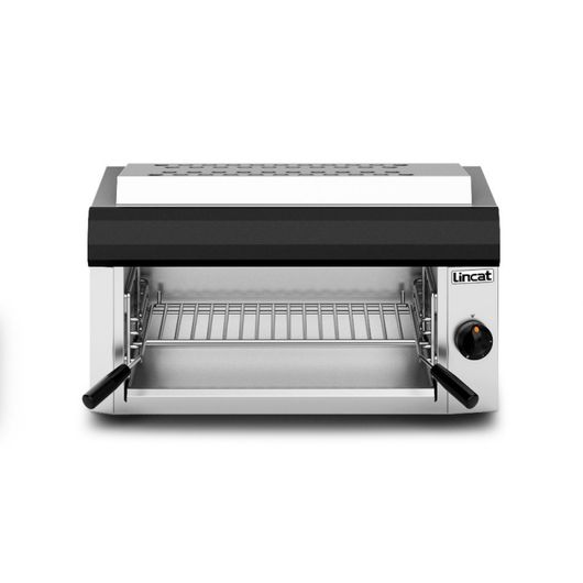Lincat OG8301/N