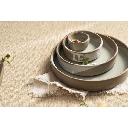 Steelite VV3599