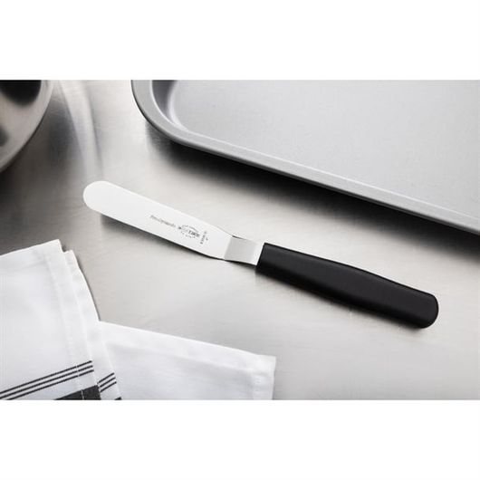 Dick DL379