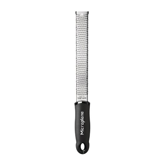 Microplane CP445