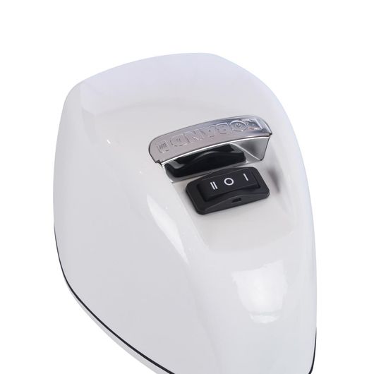 Roband DM31W