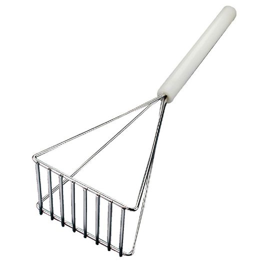 Vogue J740