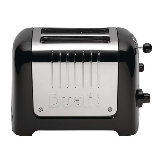 Dualit 26205