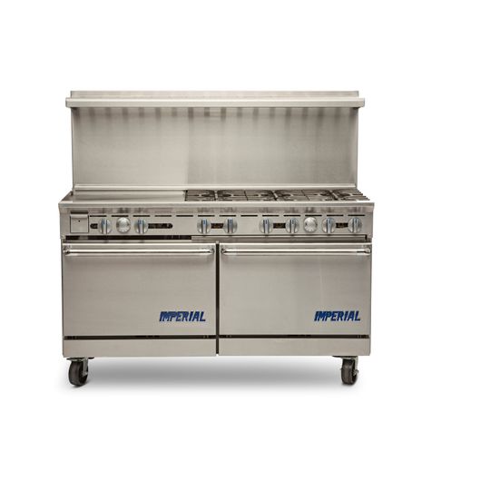 Imperial CIR-6-G24/N