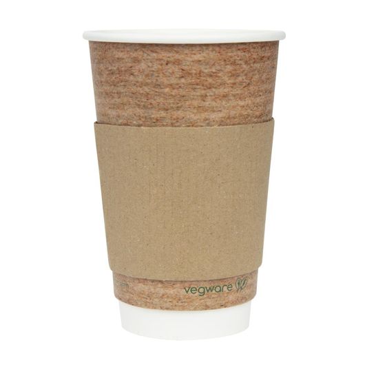 Fiesta Compostable GD329