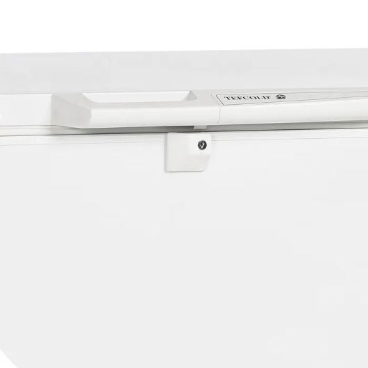 Tefcold SE40-45