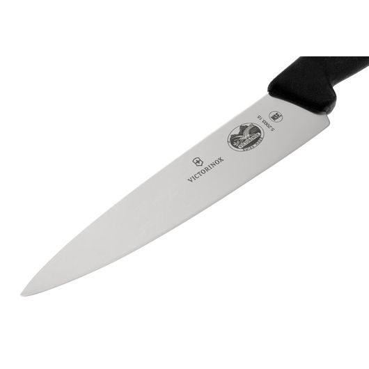 Victorinox C659