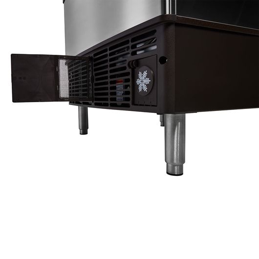 Manitowoc UDP0140A