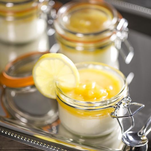 Kilner GG780
