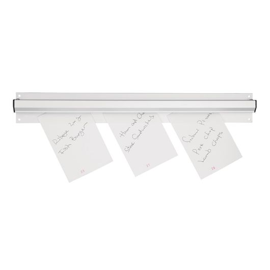 Vogue J230